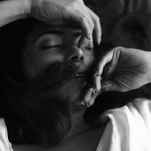 Farrah Kader Hot_60.jpg Farrah Kader Hot & Topless